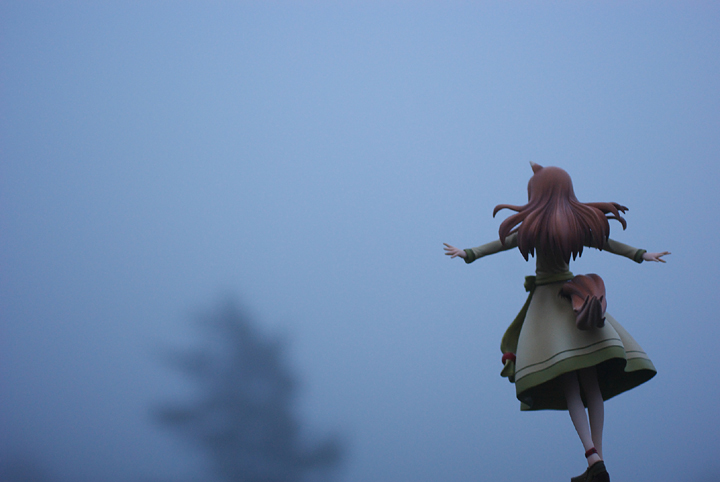 090606_horo01.jpg