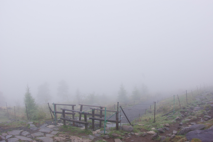 090606_horo02.jpg
