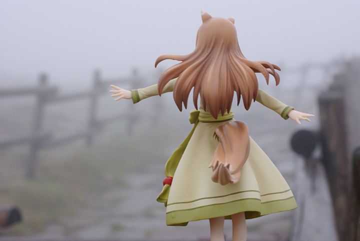 090606_horo03.jpg
