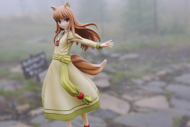 090606_horo04.jpg