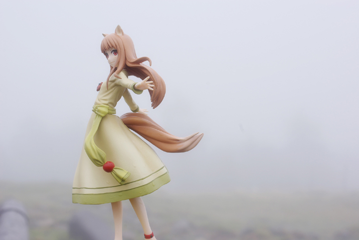 090606_horo05.jpg