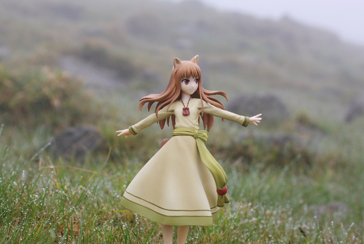 090606_horo06.jpg