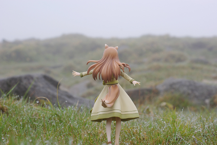 090606_horo07.jpg
