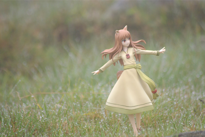 090606_horo08.jpg