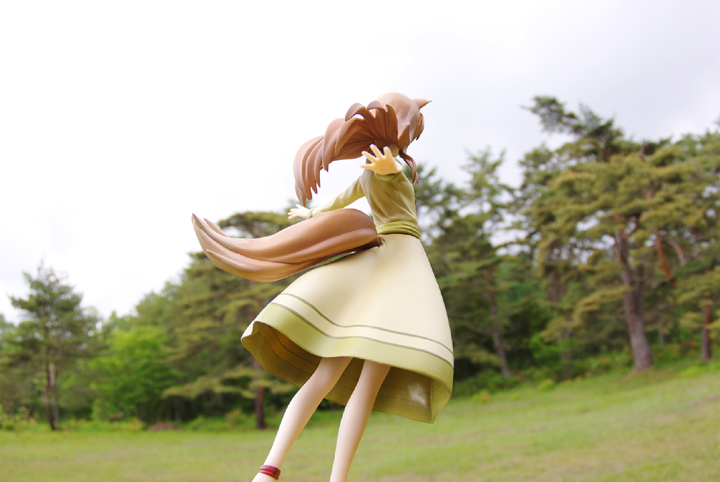 090606_horo09.jpg