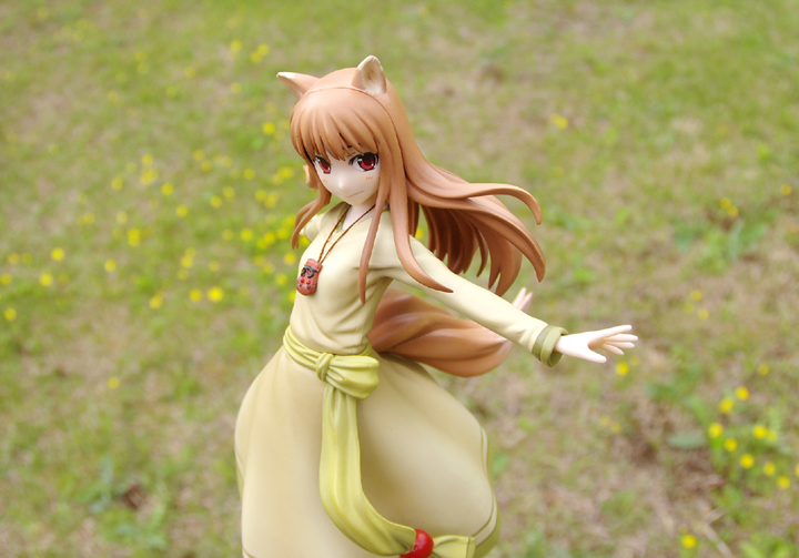 090606_horo10.jpg