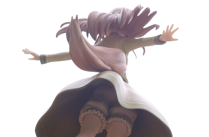 090606_horo11.jpg