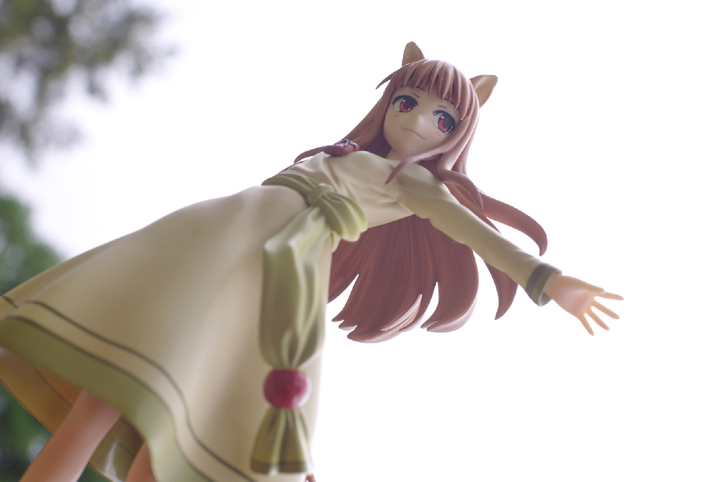 090606_horo12.jpg