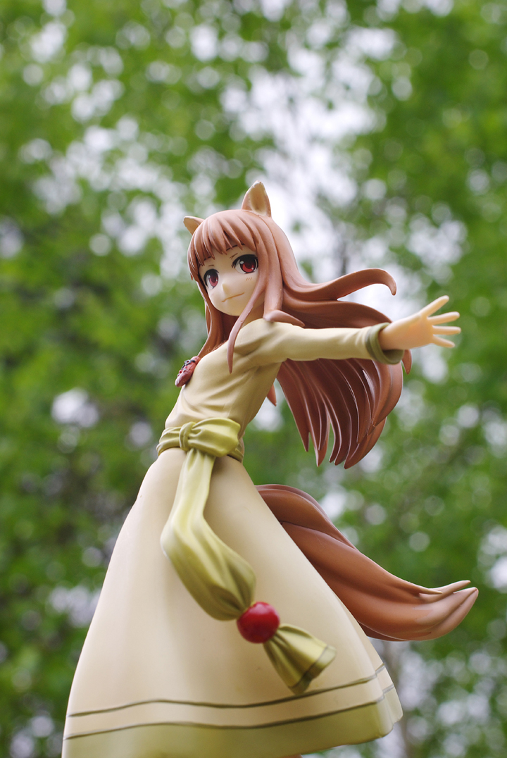 090606_horo13.jpg