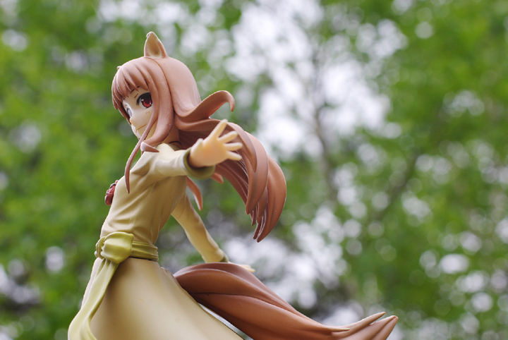 090606_horo14.jpg