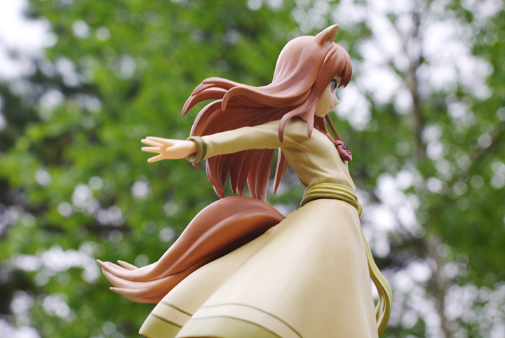 090606_horo15.jpg