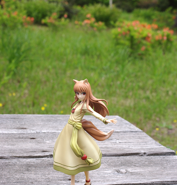090606_horo17.jpg