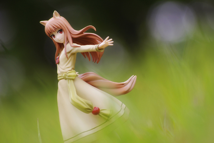 090606_horo18.jpg