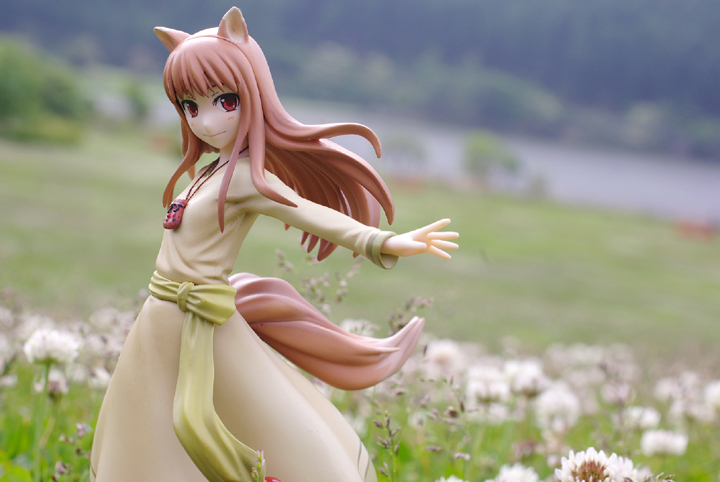 090606_horo21.jpg