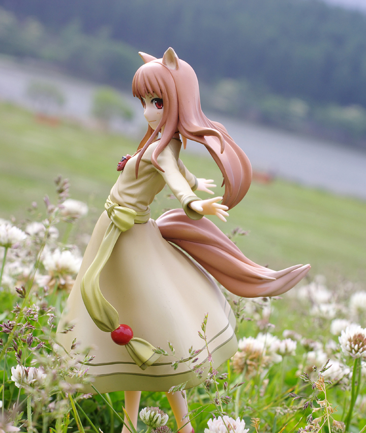 090606_horo22.jpg