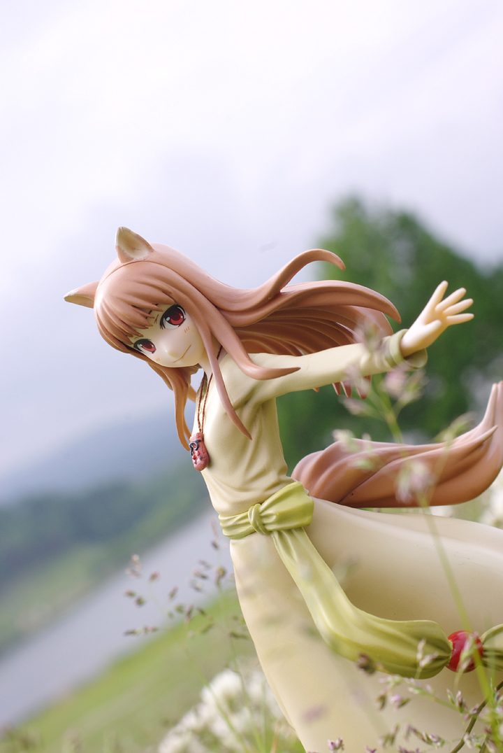 090606_horo23.jpg