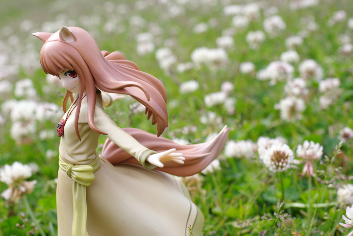 090606_horo24.jpg