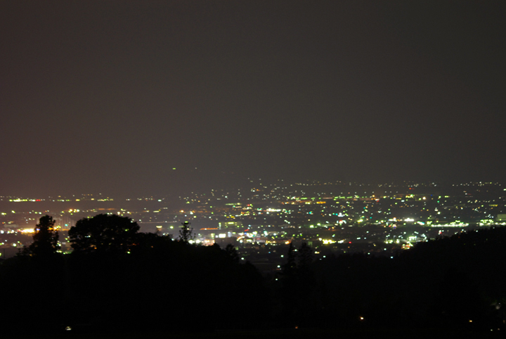 090606_horo26.jpg