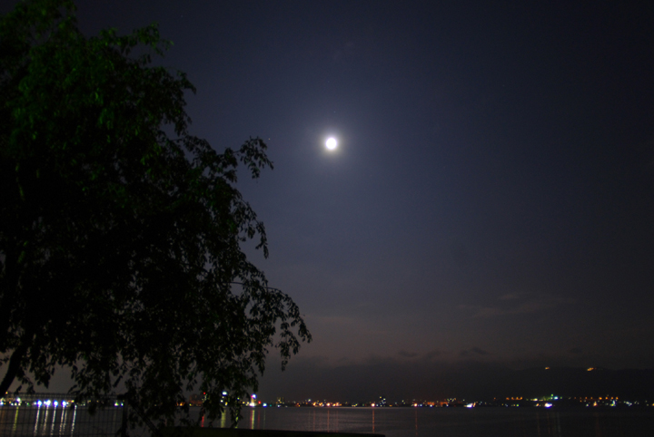 090606_horo26.jpg