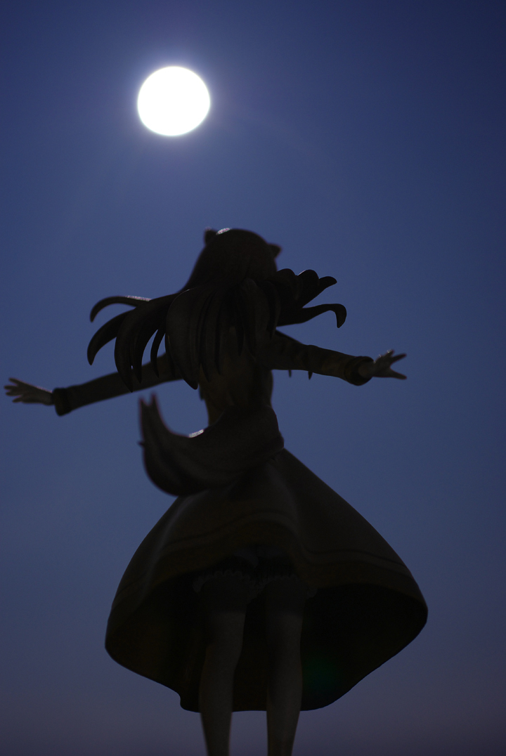 090606_horo28.jpg