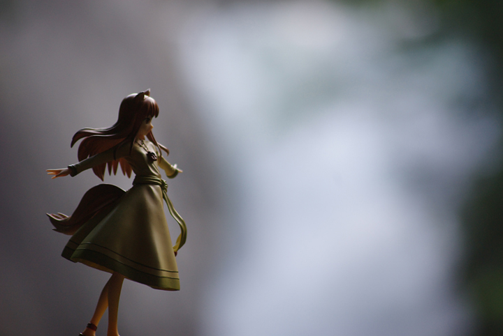 090606_horo29.jpg
